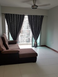 Blk 622C Punggol Central (Punggol), HDB 4 Rooms #163145232